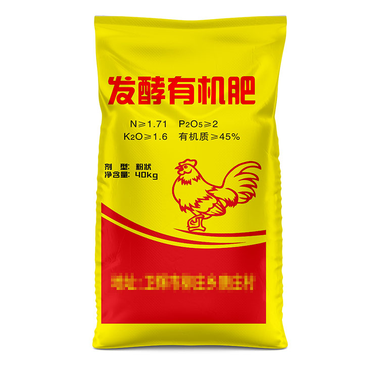為什么編織袋廠家會注重產品的韌性？