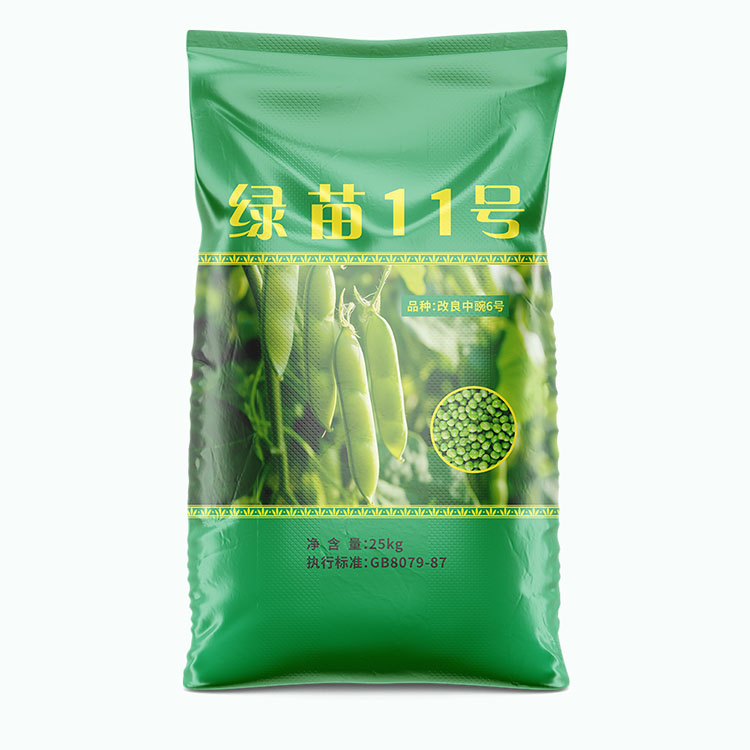 豌豆種子白底.jpg