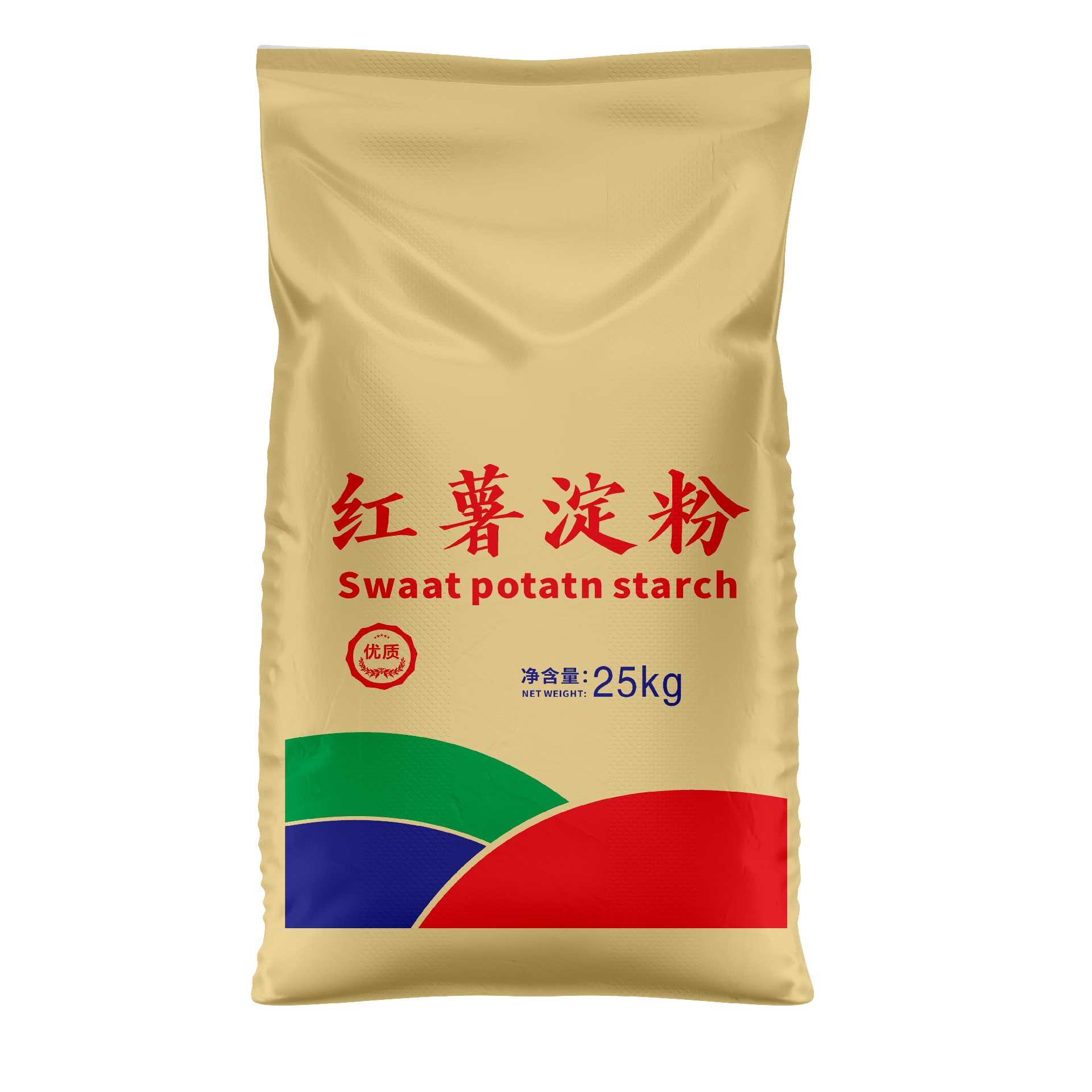 紅薯淀粉牛皮紙袋.png