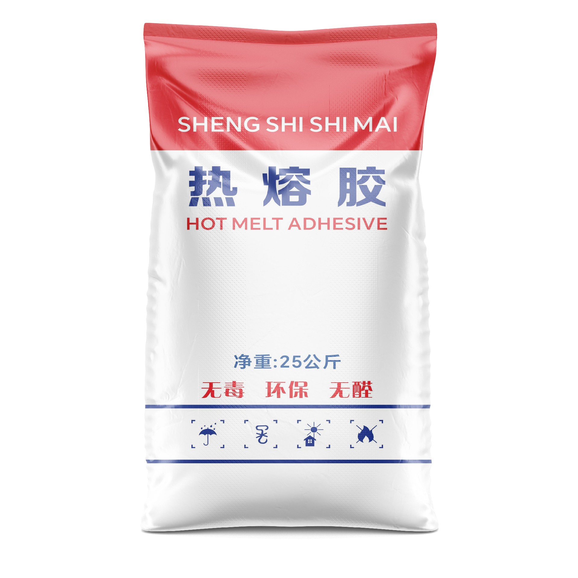 熱熔膠編織袋.jpg