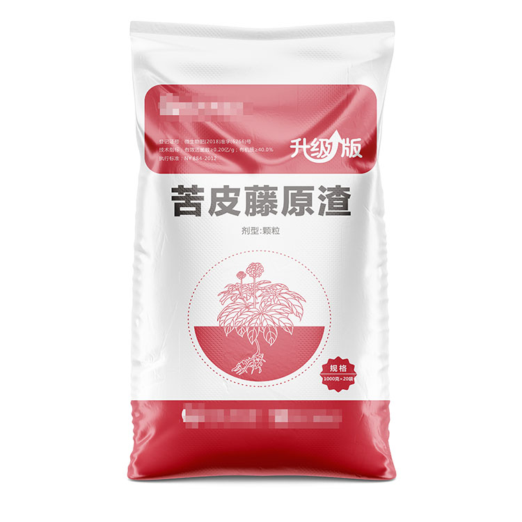 發(fā)酵飼料袋必須要帶排氣閥嗎？